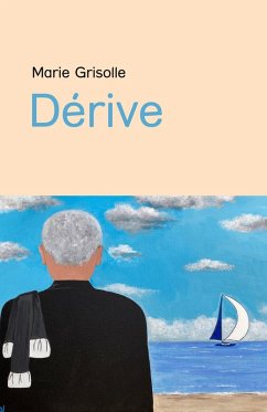 Cover Derive (eBook, ePUB)