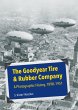 Goodyear Tire & Rubber Company (eBook,... - Bild 1