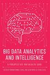 Big Data Analytics and Intelligence... - Bild 1