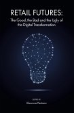 Retail Futures (eBook, ePUB)