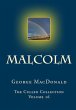 Malcolm (eBook, ePUB) - Bild 1