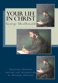 Your Life in Christ (eBook, ePUB)