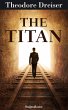 The Titan (eBook, ePUB) - Bild 1