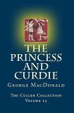 The Princess and Curdie (eBook, ePUB) The Princess and Curdie (eBook, ePUB)