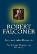 Robert Falconer (eBook, ePUB) - Bild 1