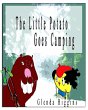 The Little Potato Goes Camping (The... - Bild 1