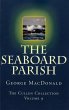 The Seaboard Parish (eBook, ePUB) - Bild 1