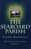 The Seaboard Parish (eBook, ePUB)