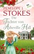 Die Töchter von Asheville Hall (eBook,... - Bild 1