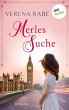 Merles Suche (eBook, ePUB) - Bild 1