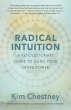 Radical Intuition (eBook, ePUB) - Bild 1