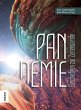 Pandemie (eBook, ePUB) - Bild 1