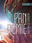 Pandemie (eBook, ePUB)
