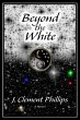 Beyond the White (eBook, ePUB) - Bild 1