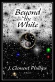 Beyond the White (eBook, ePUB)