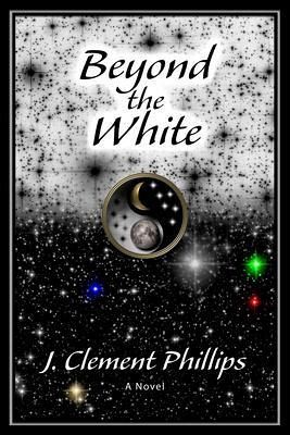 Beyond the White (eBook, ePUB) Beyond the White (eBook, ePUB)
