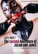 The Second Adventure of Julian and... - Bild 1