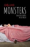 Silly Little Monsters (eBook, ePUB) Silly Little Monsters (eBook, ePUB)