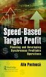 Speed-Based Target Profit (eBook, PDF) - Bild 1