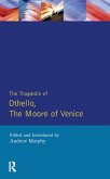 The Tragedie of Othello, the Moore of Venice (eBook, ePUB)