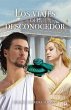 Los viajes del desconocedor (eBook,... - Bild 1