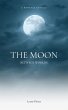 The Moon Between Worlds (eBook, ePUB) - Bild 1