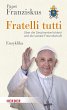 Fratelli tutti (eBook, ePUB) - Bild 1