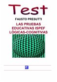 Las Pruebas Educativas ISPEF (fixed-layout eBook, ePUB)