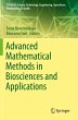 Advanced Mathematical Methods in... - Bild 1