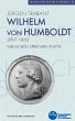 Wilhelm von Humboldt (1767-1835) - Bild 1
