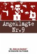 Angeklagte Nr. 9 - Bild 1