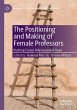 The Positioning and Making of Female... - Bild 1