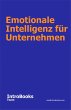 Emotionale Intelligenz für Unternehmen... - Bild 1