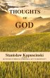 Thoughts of God (eBook, ePUB) - Bild 1