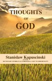 Thoughts of God (eBook, ePUB)