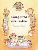 Baking Bread with Children (eBook, ePUB)