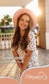 Sonroeper (eBook, ePUB)