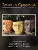 Faces in Ceramics (eBook, ePUB)
