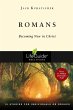 Romans (eBook, ePUB) - Bild 1