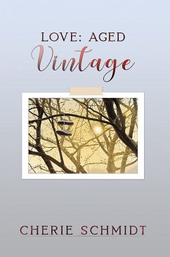 Cover Love (eBook, ePUB)