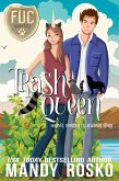 Trash Queen (FUC Academy, #12) (eBook, ePUB)