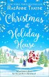 Christmas At Holiday House (eBook, ePUB) - Bild 1