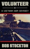 Volunteer (eBook, ePUB)