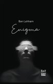 Enigma (eBook, ePUB) Enigma (eBook, ePUB)