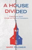 House Divided (eBook, ePUB)