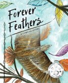 Forever Feathers (eBook, ePUB)