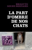 La Part d'ombre de nos chats (eBook, ePUB)