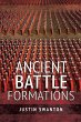 Ancient Battle Formations (eBook, ePUB) - Bild 1