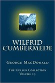 Wilfrid Cumbermede (eBook, ePUB)