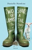 Two Shakes of a Lamb's Tail (eBook, ePUB)